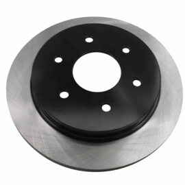 ADVICS BRAKE PADS BRK DISC ROTOR