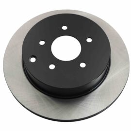 ADVICS BRAKE PADS BRK DISC ROTOR