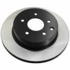 ADVICS BRAKE PADS BRK DISC ROTOR
