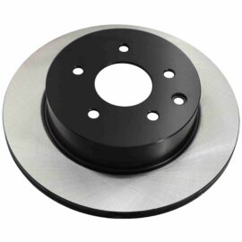 ADVICS BRAKE PADS BRK DISC ROTOR