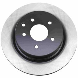 ADVICS BRAKE PADS BRK DISC ROTOR