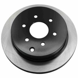 ADVICS BRAKE PADS BRK DISC ROTOR