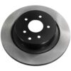 ADVICS BRAKE PADS BRK DISC ROTOR