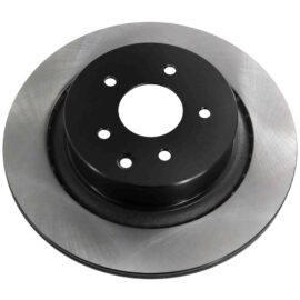 ADVICS BRAKE PADS BRK DISC ROTOR