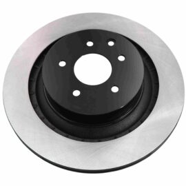 ADVICS BRAKE PADS BRK DISC ROTOR