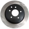 ADVICS BRAKE PADS BRK DISC ROTOR