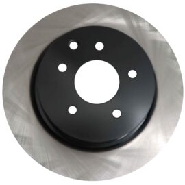 ADVICS BRAKE PADS BRK DISC ROTOR