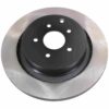 ADVICS BRAKE PADS BRK DISC ROTOR