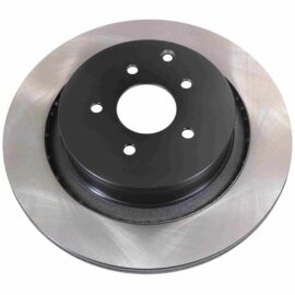 ADVICS BRAKE PADS BRK DISC ROTOR