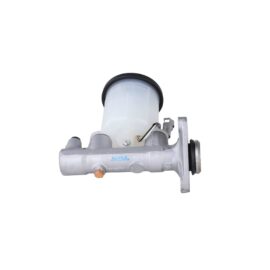 ADVICS BRAKE PADS MASTER CYLINDER