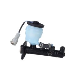 ADVICS BRAKE PADS MASTER CYLINDER