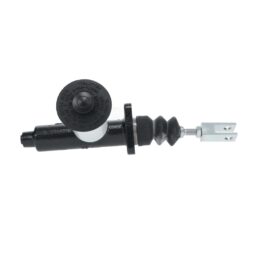 ADVICS BRAKE PADS MASTER CYLINDER