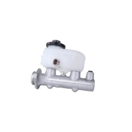 ADVICS BRAKE PADS MASTER CYLINDER