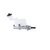 ADVICS BRAKE PADS MASTER CYLINDER