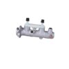 ADVICS BRAKE PADS MASTER CYLINDER