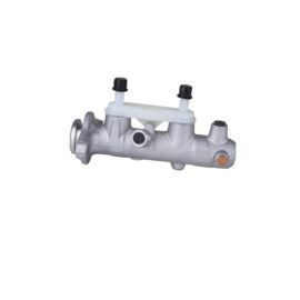ADVICS BRAKE PADS MASTER CYLINDER
