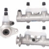 ADVICS BRAKE PADS MASTER CYLINDER