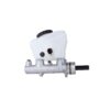 ADVICS BRAKE PADS MASTER CYLINDER