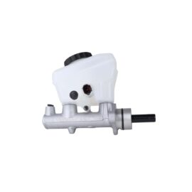 ADVICS BRAKE PADS MASTER CYLINDER