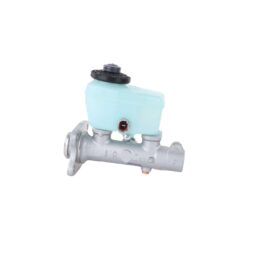 ADVICS BRAKE PADS MASTER CYLINDER