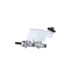 ADVICS BRAKE PADS MASTER CYLINDER