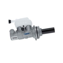 ADVICS BRAKE PADS MASTER CYLINDER
