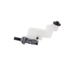 ADVICS BRAKE PADS MASTER CYLINDER