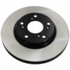 ADVICS BRAKE PADS BRK DISC ROTOR