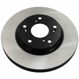 ADVICS BRAKE PADS BRK DISC ROTOR