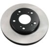 ADVICS BRAKE PADS BRK DISC ROTOR