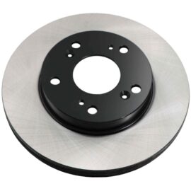 ADVICS BRAKE PADS BRK DISC ROTOR