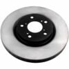 ADVICS BRAKE PADS BRK DISC ROTOR