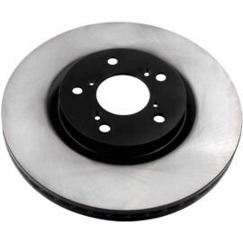 ADVICS BRAKE PADS BRK DISC ROTOR