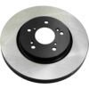 ADVICS BRAKE PADS BRK DISC ROTOR