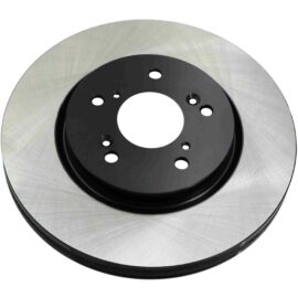 ADVICS BRAKE PADS BRK DISC ROTOR