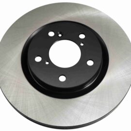 ADVICS BRAKE PADS BRK DISC ROTOR