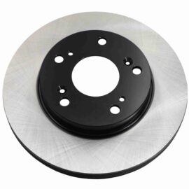 ADVICS BRAKE PADS BRK DISC ROTOR
