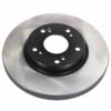 ADVICS BRAKE PADS BRK DISC ROTOR