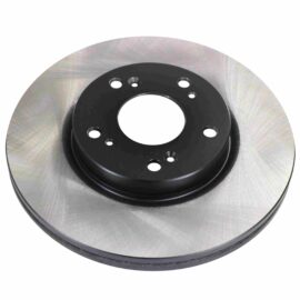 ADVICS BRAKE PADS BRK DISC ROTOR