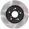ADVICS BRAKE PADS BRK DISC ROTOR