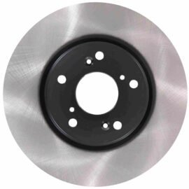 ADVICS BRAKE PADS BRK DISC ROTOR