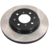 ADVICS BRAKE PADS BRK DISC ROTOR