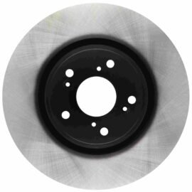 ADVICS BRAKE PADS BRAKE ROTOR