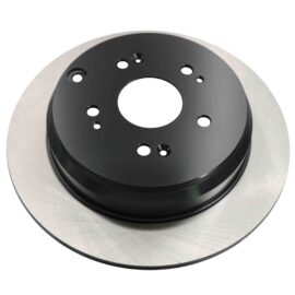 ADVICS BRAKE PADS BRK DISC ROTOR