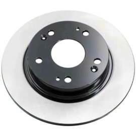 ADVICS BRAKE PADS BRK DISC ROTOR