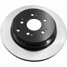 ADVICS BRAKE PADS BRK DISC ROTOR