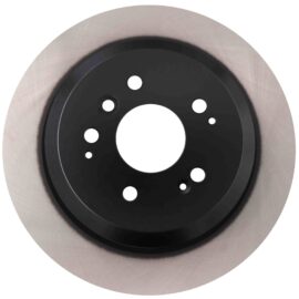 ADVICS BRAKE PADS BRK DISC ROTOR