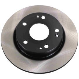 ADVICS BRAKE PADS BRAKE ROTOR