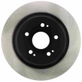 ADVICS BRAKE PADS BRAKE ROTOR