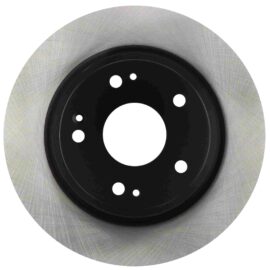ADVICS BRAKE PADS BRAKE ROTOR